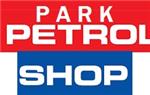 Park Petrol Shop - Ankara